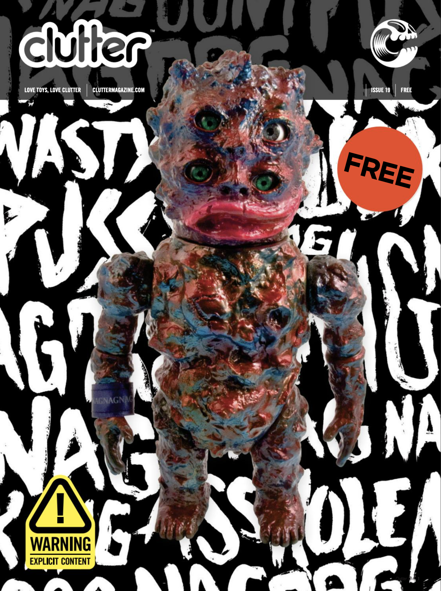 clutter-magazine-issue-19-punch-you-in-the-face-sofubiki.png