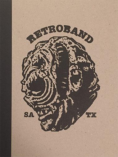 meats-by-retroband-book-coart-sofubiki.png