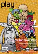 playtimes-magazine-vol02-issue06-sofubiki.jpg