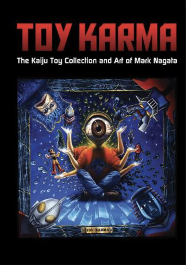 toy-karma-mark-nagata-book-sofubiki.png