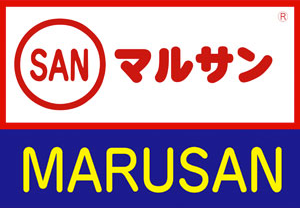 marusan-modern-logo-sofubiki.png
