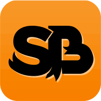 skullbrain-logo-sofubiki.png