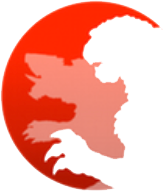 softtoyhobby-logo-sofubiki.png