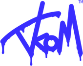 tkom-logo-sofubiki.png
