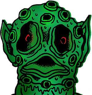 toy-underground-logo-sofubiki.png