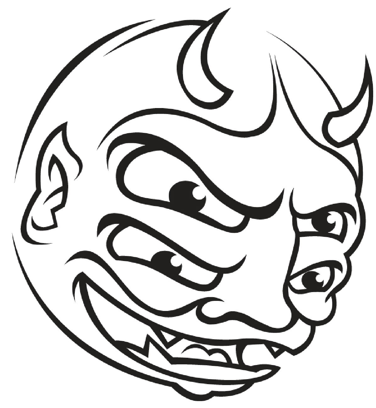lulubell-logo.png
